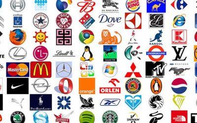 Pourquoi un logo est efficace pour une petite société ?