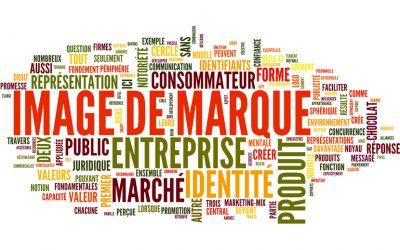 Slogans : actifs stratégiques pour les marques