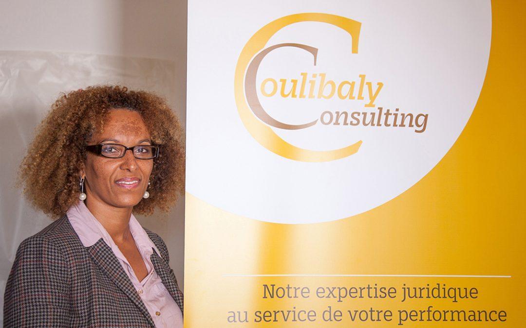 COULIBALY CONSULTING