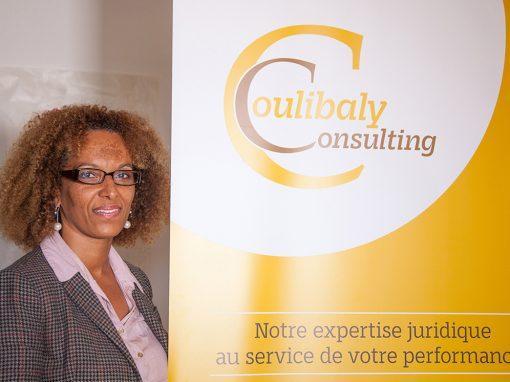 COULIBALY CONSULTING