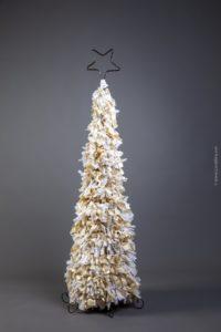 Sapins de Noël Africain