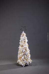 Sapins de Noël Africain