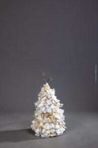 Sapins de Noël Africain