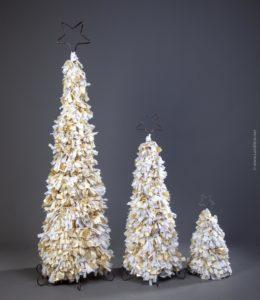 Sapins de Noël Africain