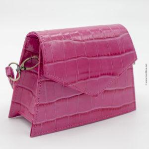 Anima Iris- SAC Collection - Photo by Lordibra