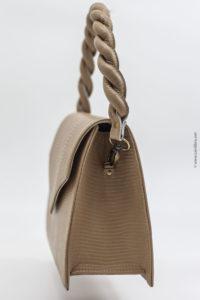 Anima Iris- SAC Collection - Photo by Lordibra