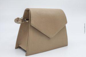 Anima Iris- SAC Collection - Photo by Lordibra