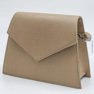 Anima Iris- SAC Collection - Photo by Lordibra