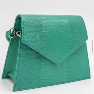 Anima Iris- SAC Collection - Photo by Lordibra