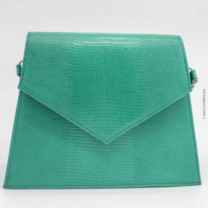 Anima Iris- SAC Collection - Photo by Lordibra