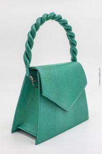 Anima Iris- SAC Collection - Photo by Lordibra