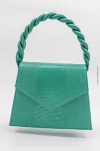 Anima Iris- SAC Collection - Photo by Lordibra
