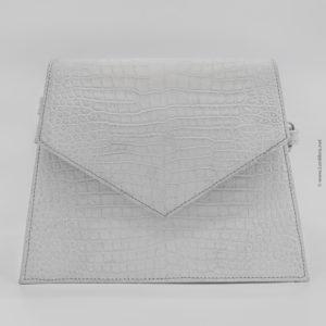 Anima Iris- SAC Collection - Photo by Lordibra