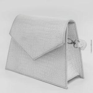 Anima Iris- SAC Collection - Photo by Lordibra