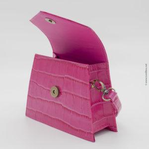 Anima Iris- SAC Collection - Photo by Lordibra
