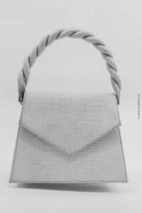 Anima Iris- SAC Collection - Photo by Lordibra