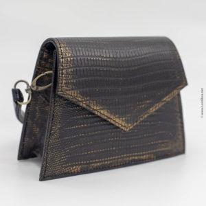 Anima Iris- SAC Collection - Photo by Lordibra