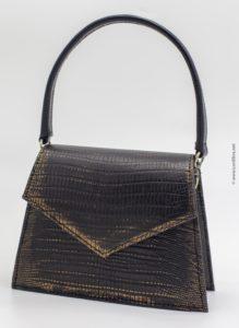 Anima Iris- SAC Collection - Photo by Lordibra