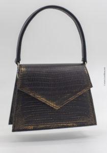Anima Iris- SAC Collection - Photo by Lordibra