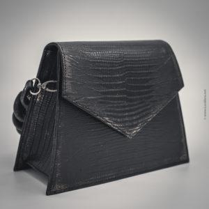 Anima Iris- SAC Collection - Photo by Lordibra