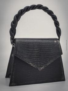 Anima Iris- SAC Collection - Photo by Lordibra