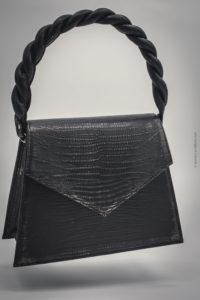 Anima Iris- SAC Collection - Photo by Lordibra
