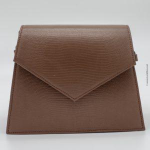 Anima Iris- SAC Collection - Photo by Lordibra