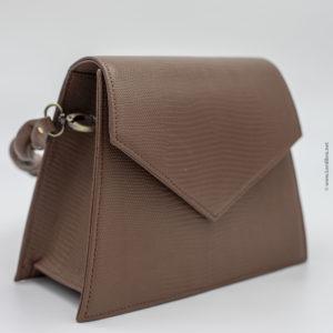 Anima Iris- SAC Collection - Photo by Lordibra