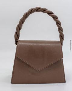 Anima Iris- SAC Collection - Photo by Lordibra