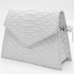 Anima Iris- SAC Collection - Photo by Lordibra