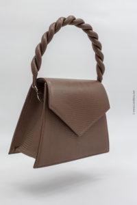 Anima Iris- SAC Collection - Photo by Lordibra