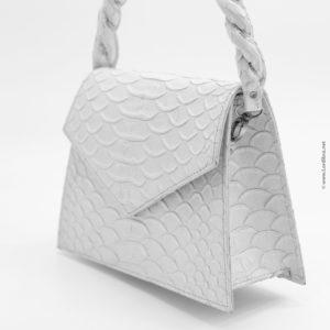 Anima Iris- SAC Collection - Photo by Lordibra
