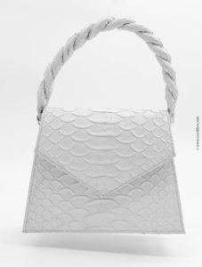 Anima Iris- SAC Collection - Photo by Lordibra