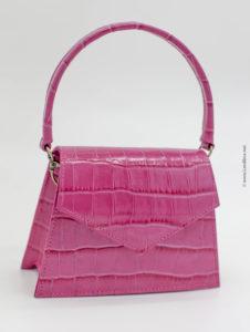Anima Iris- SAC Collection - Photo by Lordibra