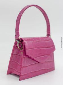 Anima Iris- SAC Collection - Photo by Lordibra