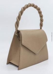 Anima Iris- SAC Collection - Photo by Lordibra
