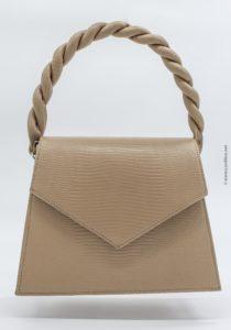 Anima Iris- SAC Collection - Photo by Lordibra