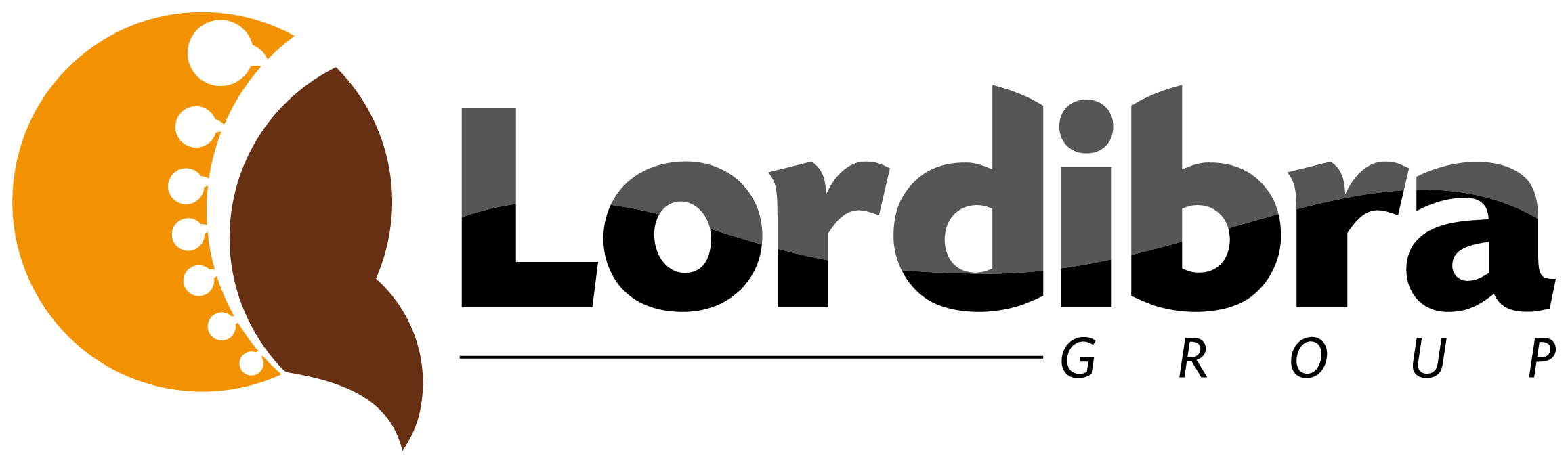 LORDIBRA Group
